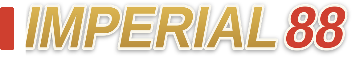 imperial88