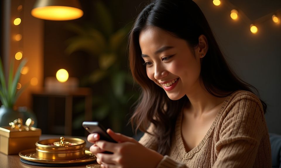 Elemen Penting yang Membentuk Pengalaman imperial88